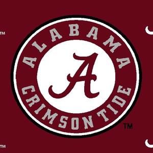 Meet your Posher, Brayden